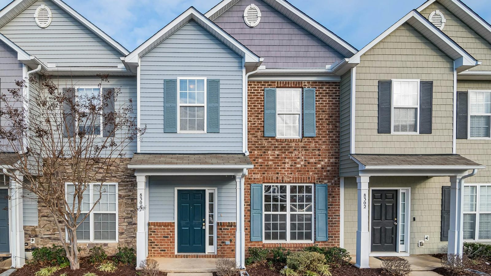 Aligarh housing demand surges under PM Awas Yojana