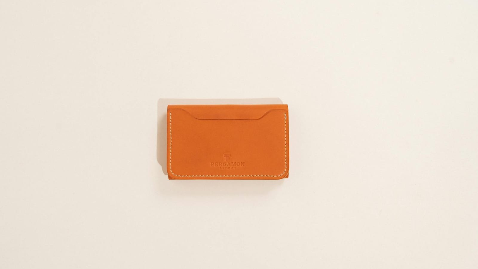 Back-pocket wallets can trigger sciatic nerve pain