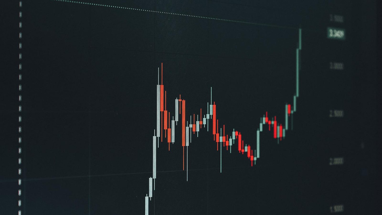 Bagadia's Low-Price Stock Picks Face Weak Market Test