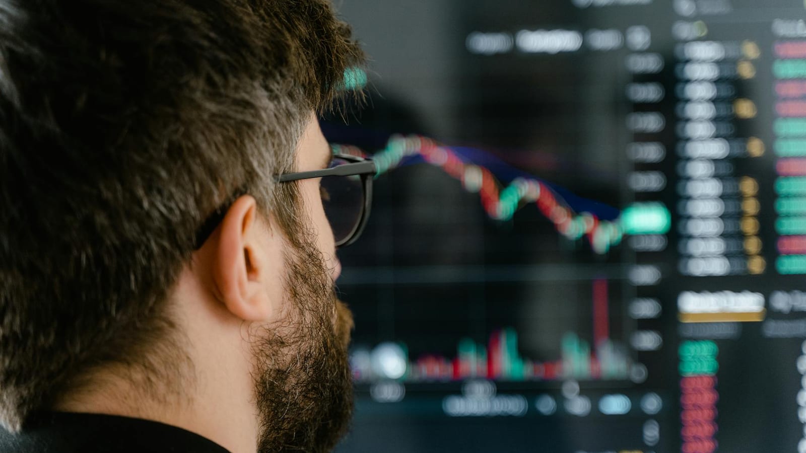 Bagadia Sees Nifty Support as Cheap Stocks Tempt Buyers