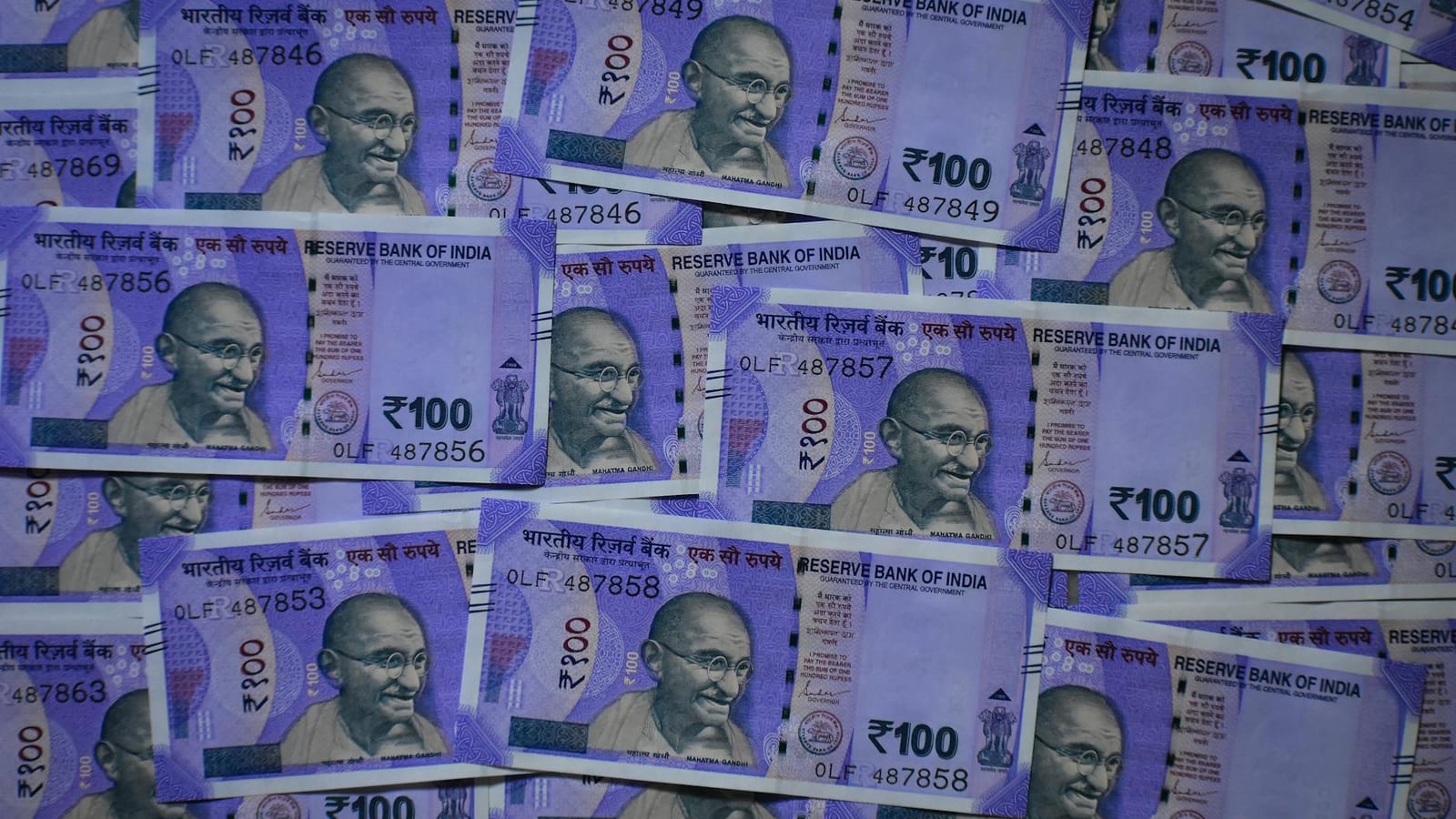 Bajaj Finance vs Jio Financial: Two Q4 Stories, Two Different Bets