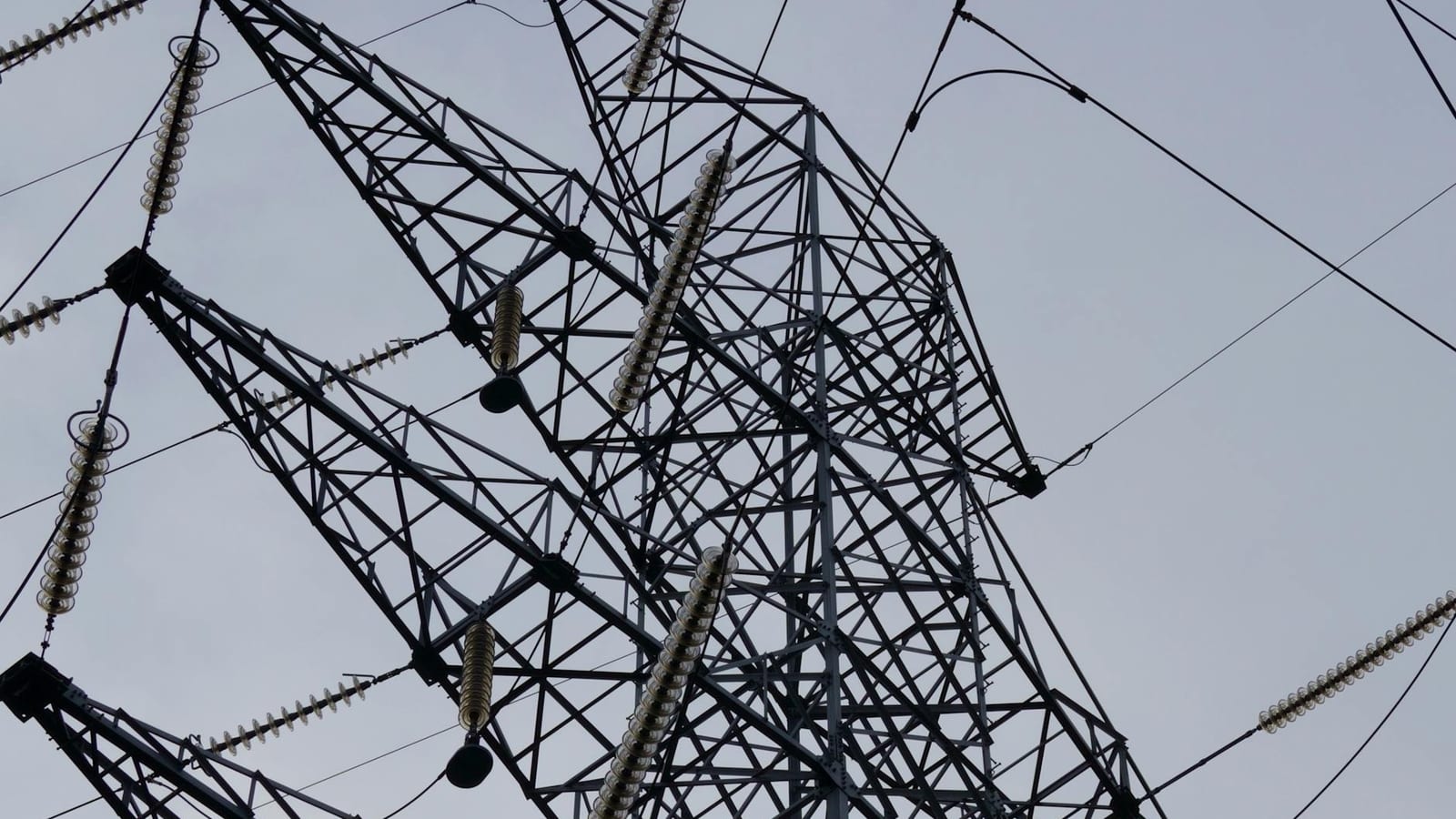 Bajel Projects Wins Power Grid EPC Orders Worth Up To Rs 600 Crore
