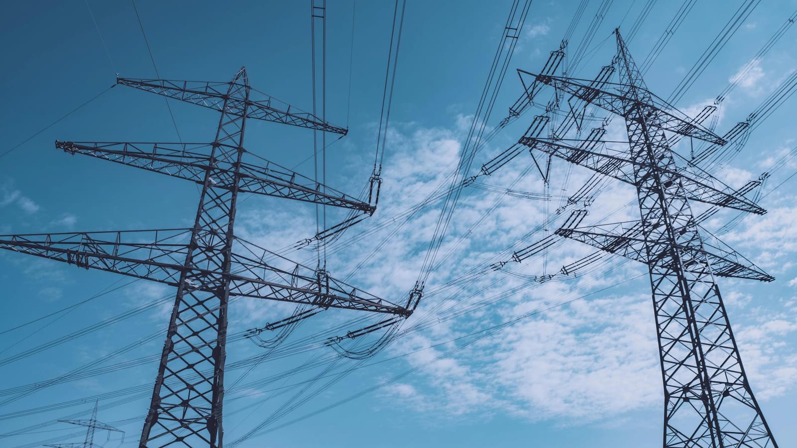 Bajel Projects Wins Power Grid Orders Worth Up To Rs 600 Crore