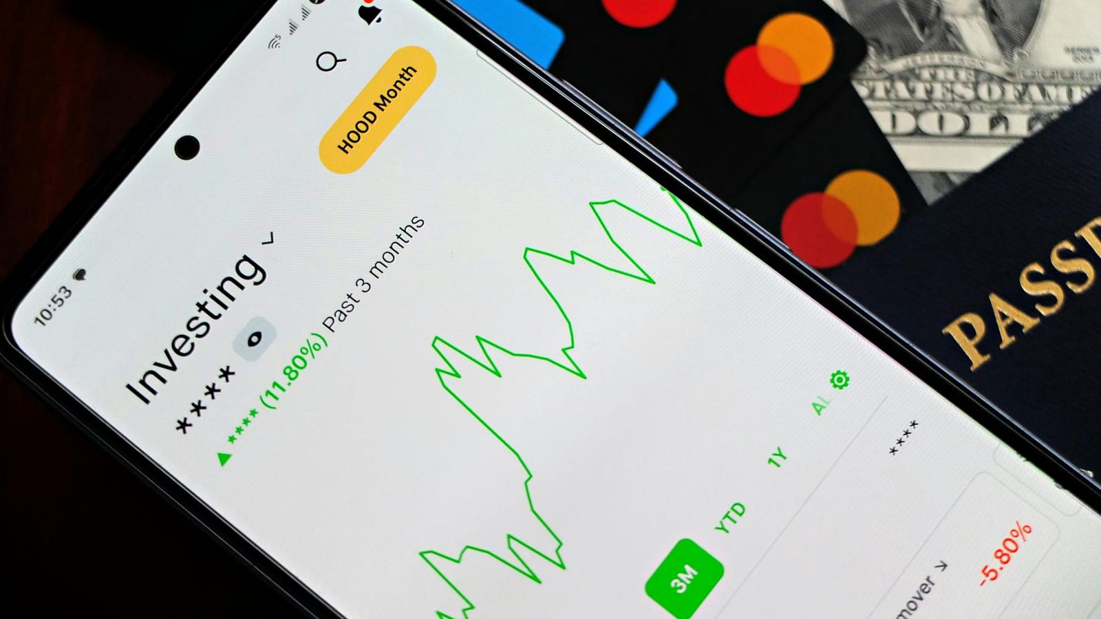 Banks Could Challenge Stablecoins With Token Deposits