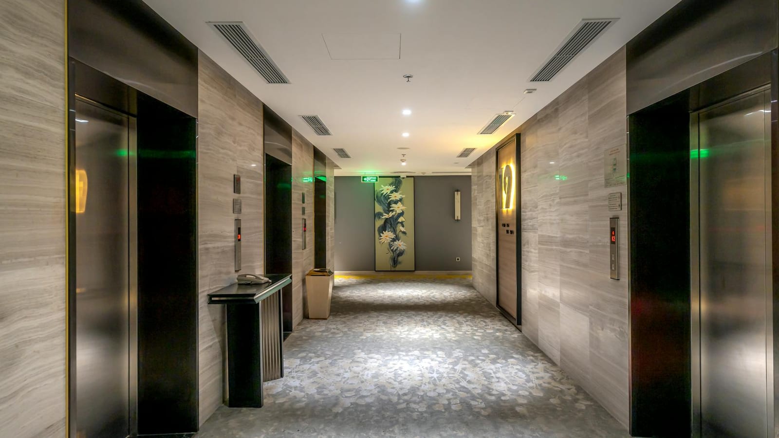 BCCI Tightens IPL Hotel Access Over Honey-Trap Fears