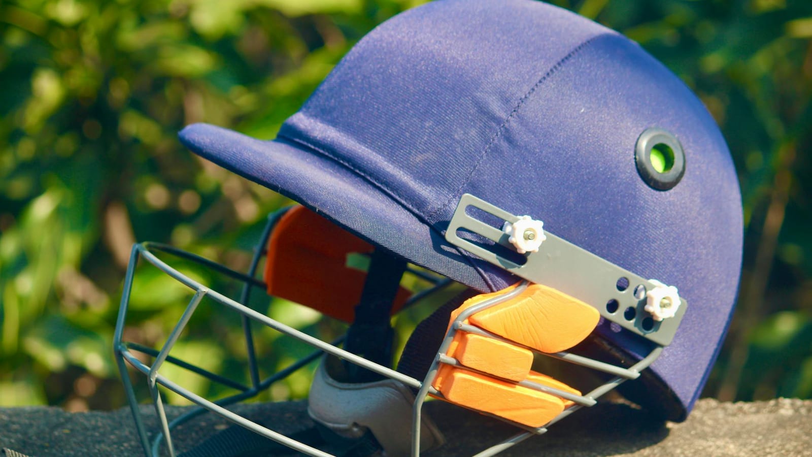 BCCI Tightens IPL Hotel Access Over Honey-Trap Risk