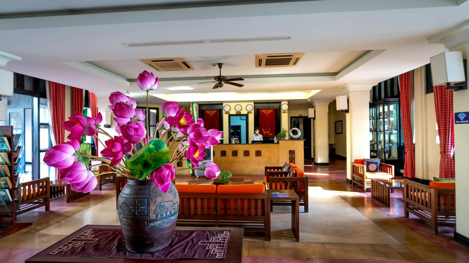 BCCI Tightens IPL Hotel Access Over Visitor And Leak Risks