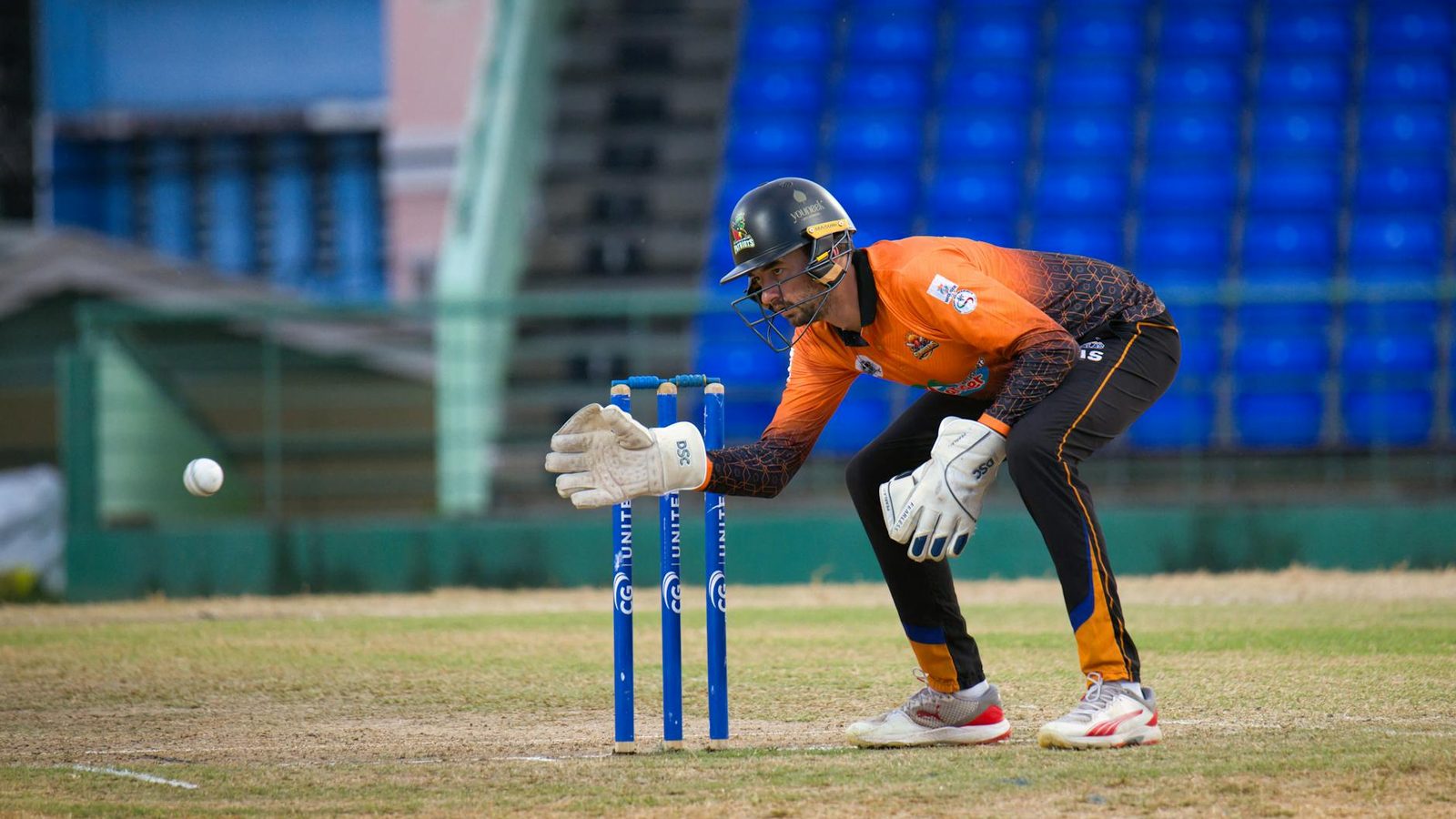BCCI Tightens IPL Hotel Security Over Honey-Trap Concerns