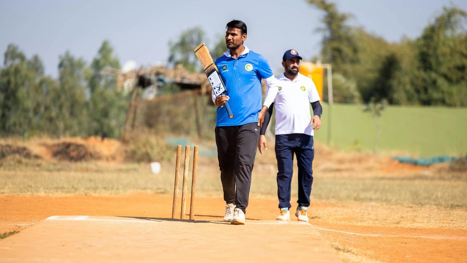 BCCI weighs T20 captaincy change despite World Cup win