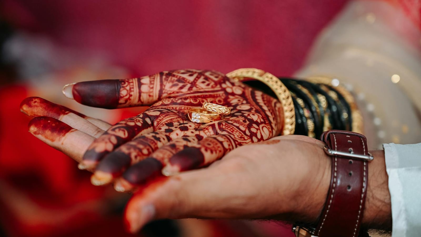 Bengaluru gold prices soften as silver also slips