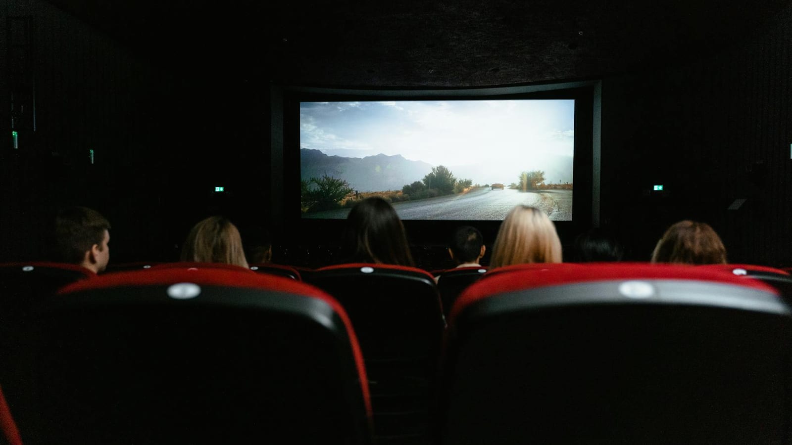 Bhojpuri Cinema Faces New Heat From Politics and Public Scrutiny