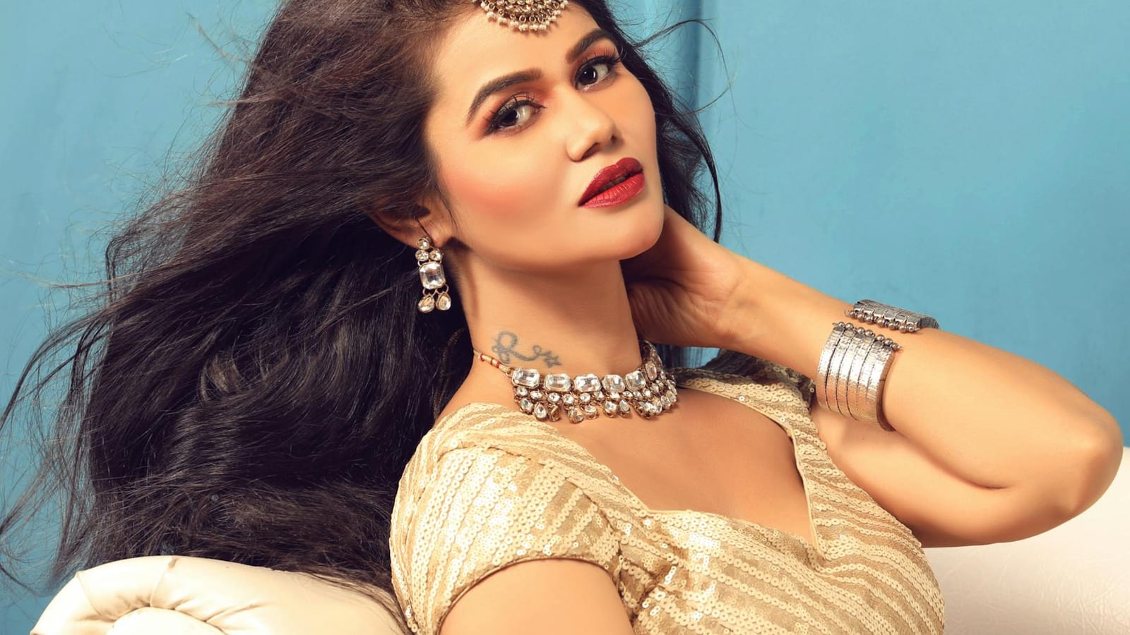 Bhojpuri Cinema Gains Reach as Stars Face Scrutiny