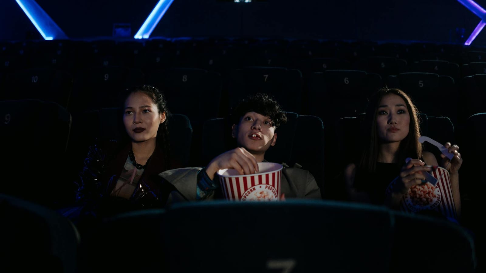Bhojpuri cinema grows beyond Bihar with YouTube fame