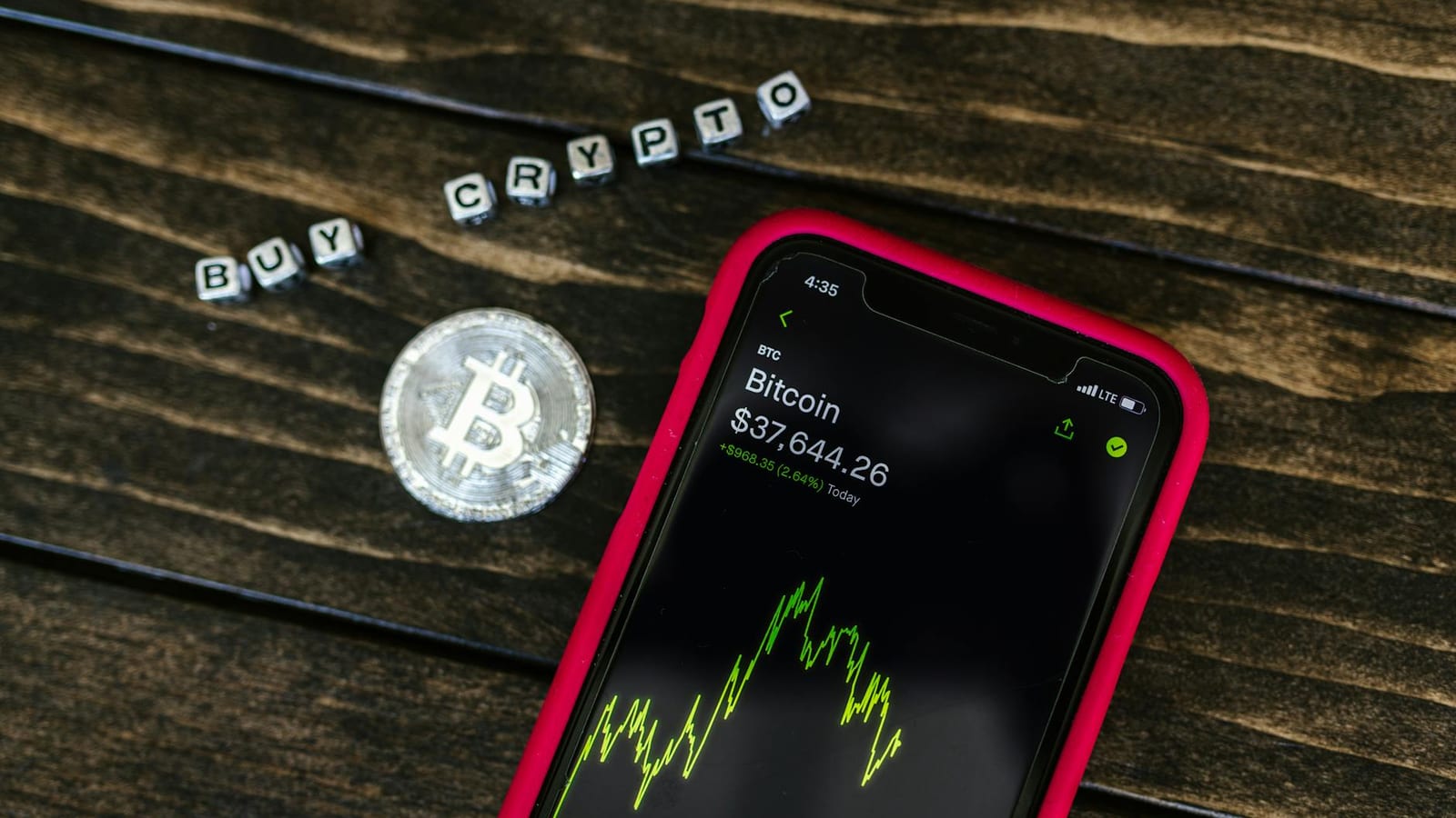Binance Deploys AI To Detect Deepfake Crypto Scams