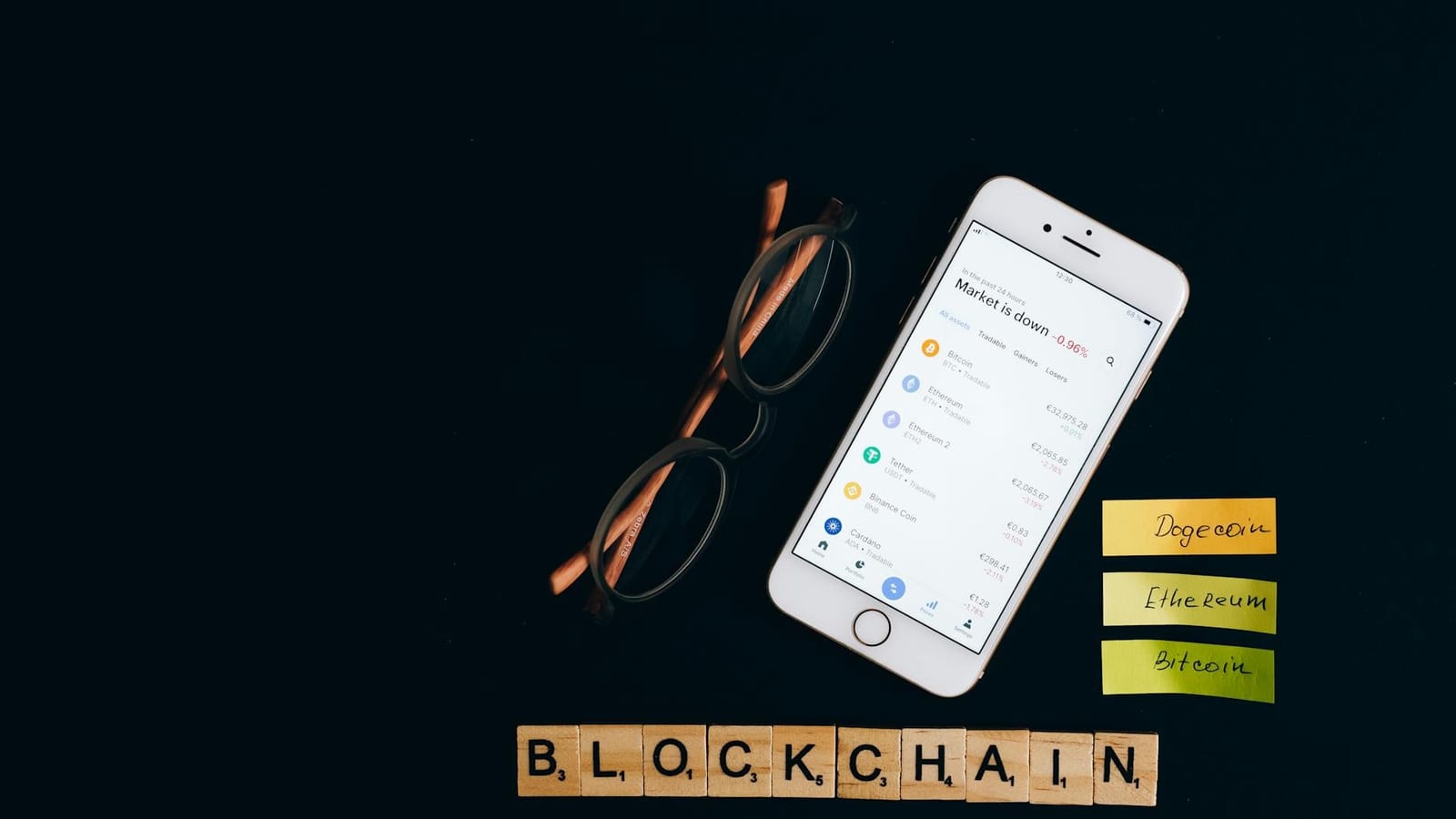 Binance Turns To AI As Crypto Deepfake Scams Rise