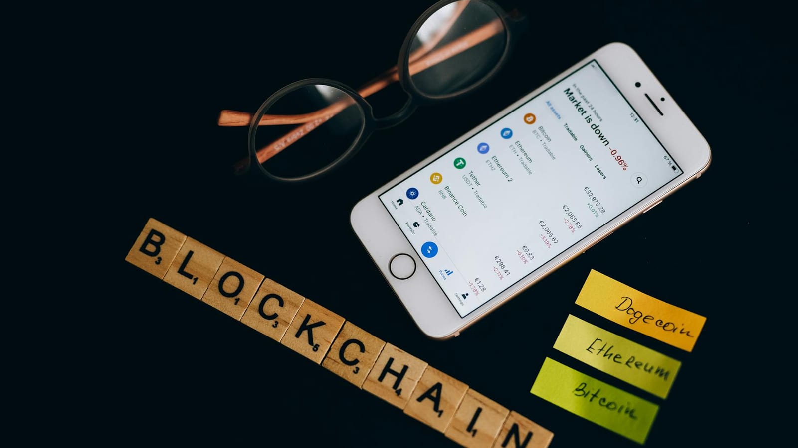 Binance Turns To AI As Crypto Scam Tactics Evolve