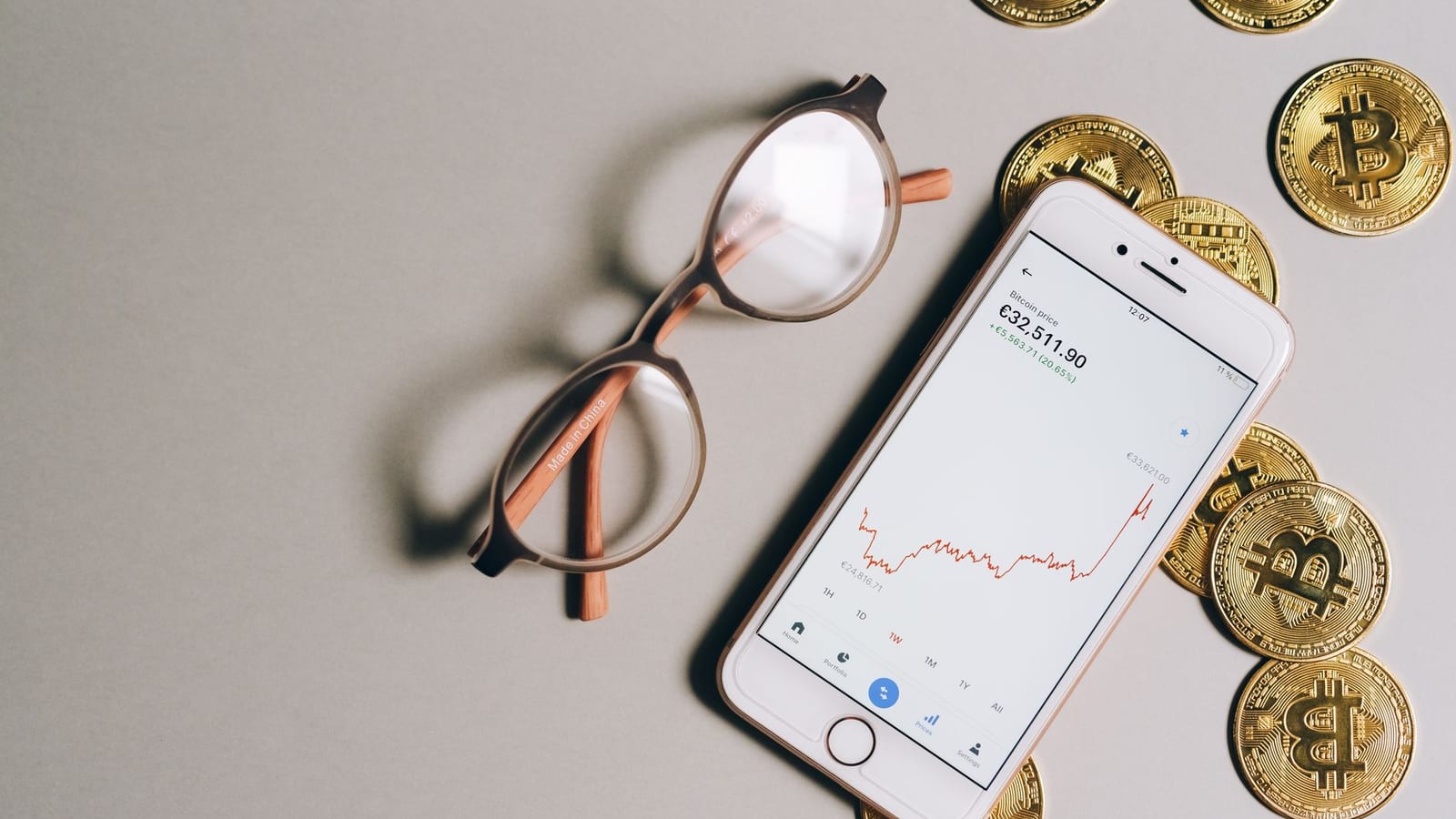 Binance Turns To AI As Crypto Scams Grow Smarter