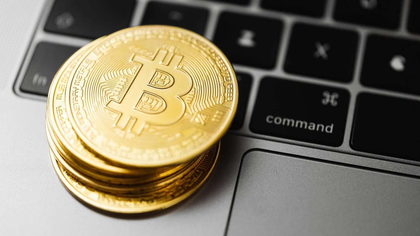 Binance Turns to AI as Deepfake Crypto Scams Rise