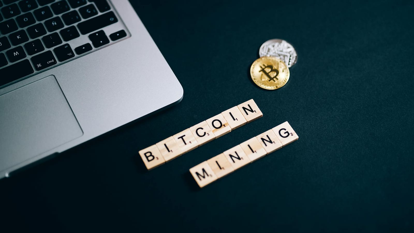 Binance Turns To AI As Deepfake Crypto Scams Rise