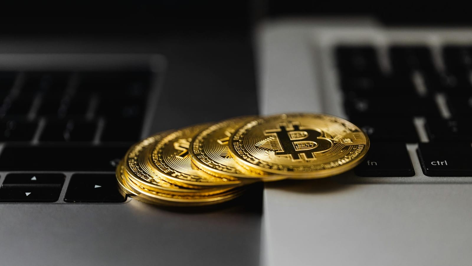 Binance Turns To AI As Deepfakes Fuel Crypto Scams