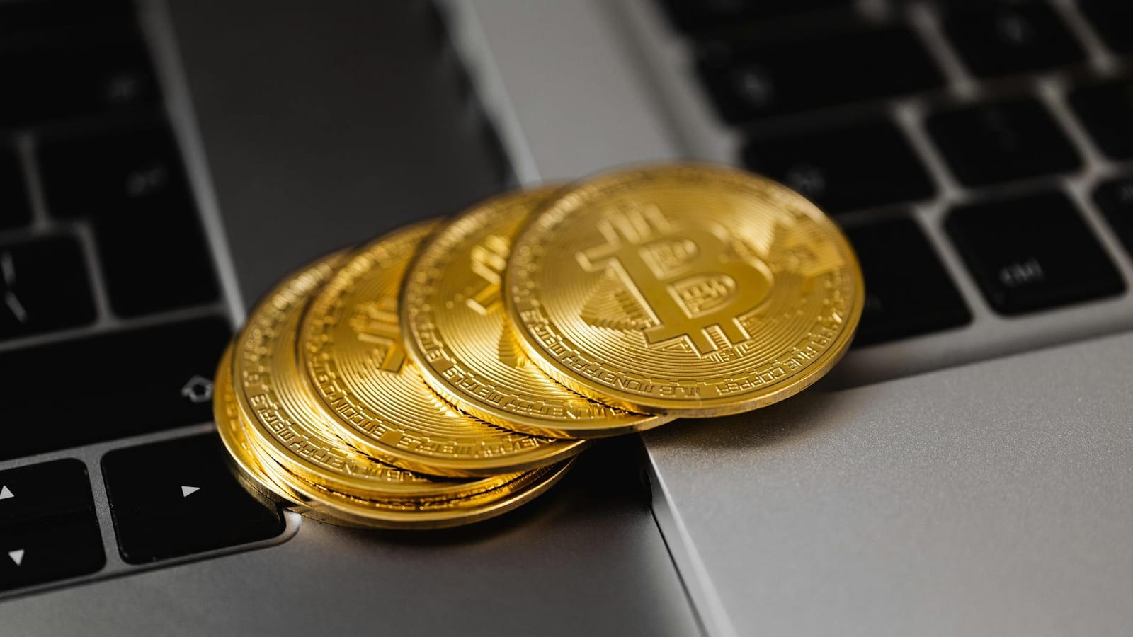 Binance Turns AI Tools Against Deepfake Crypto Scams