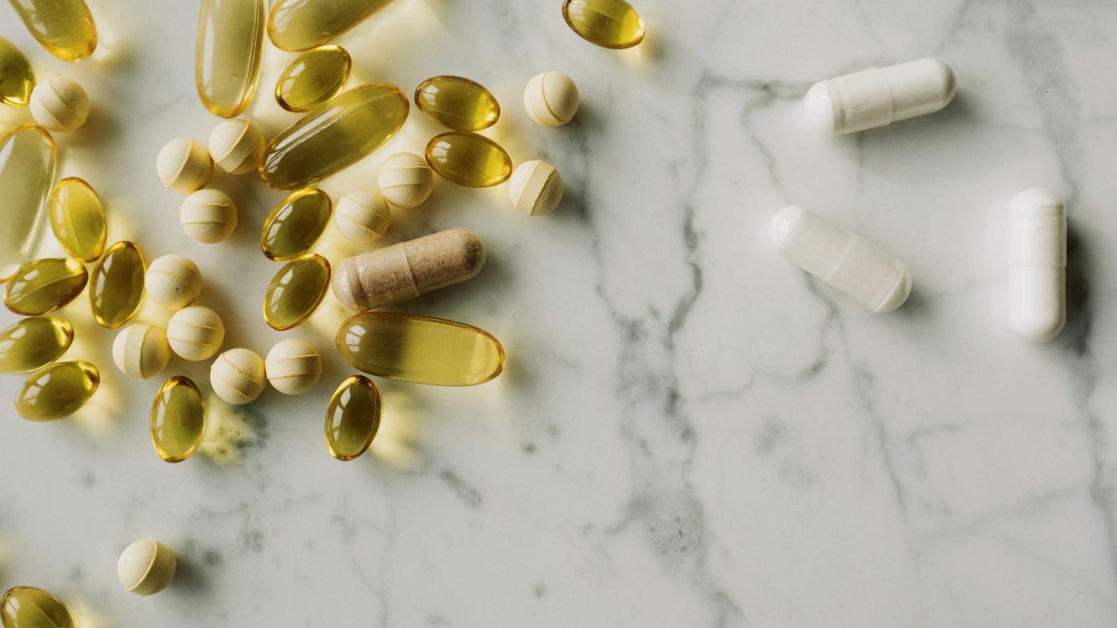 Biotin deficiency in pregnancy may show up as fatigue, hair fall