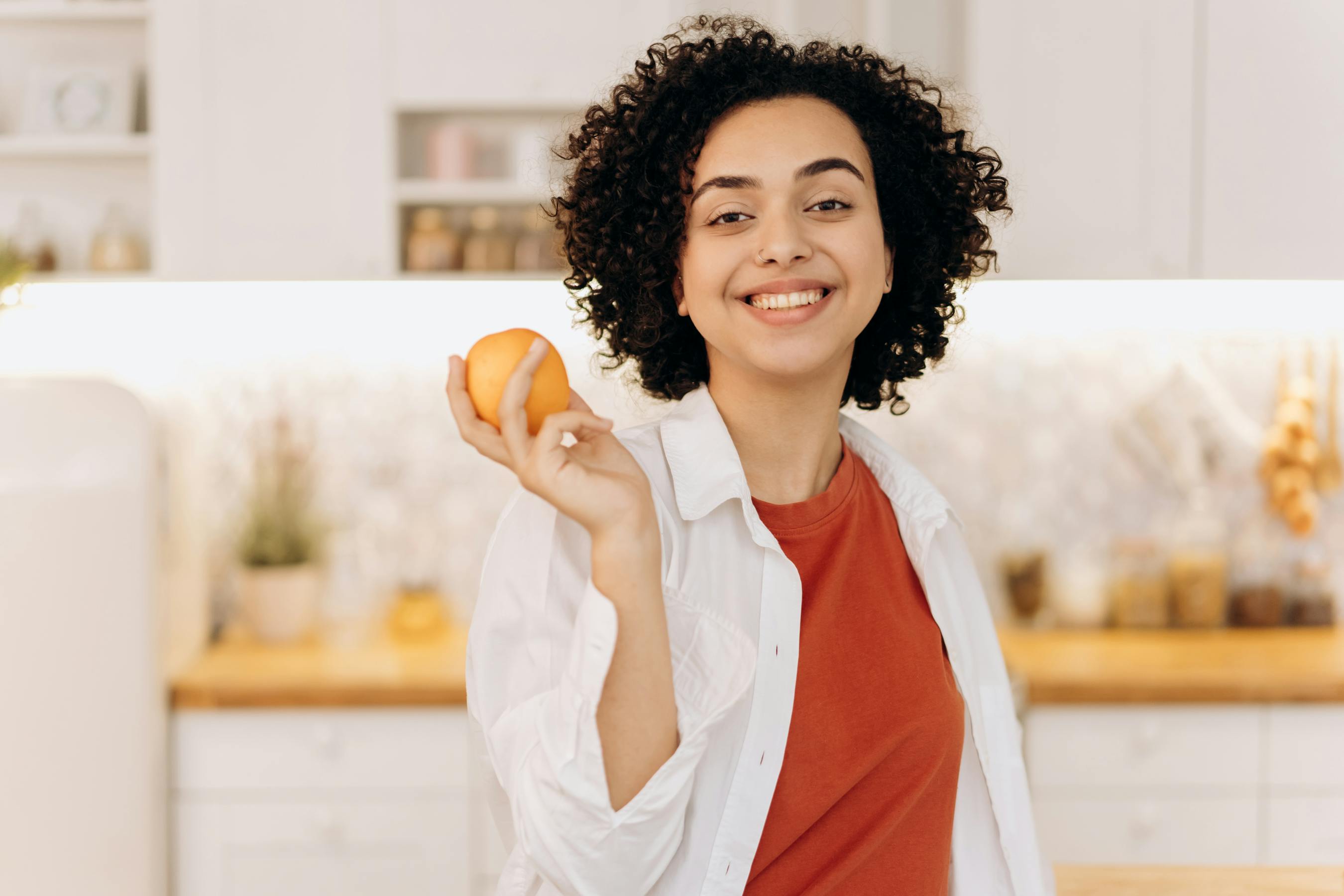 Biotin Deficiency Quietly Affects Hair, Nails and Energy Levels