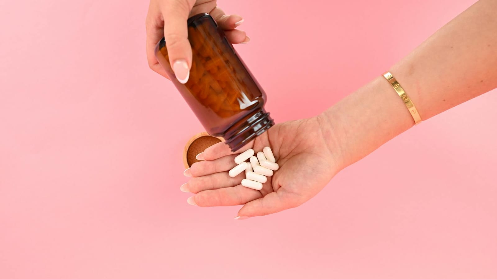Biotin Deficiency Risk Rises Among Pregnant Women