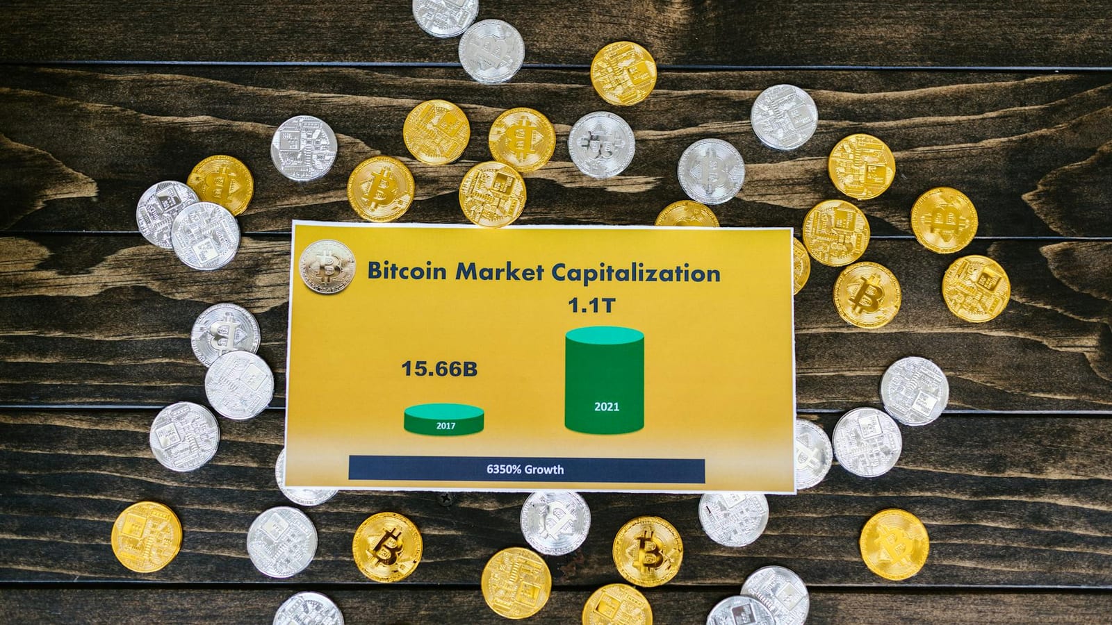 Bitcoin ETF investors exit as rebound hits breakeven