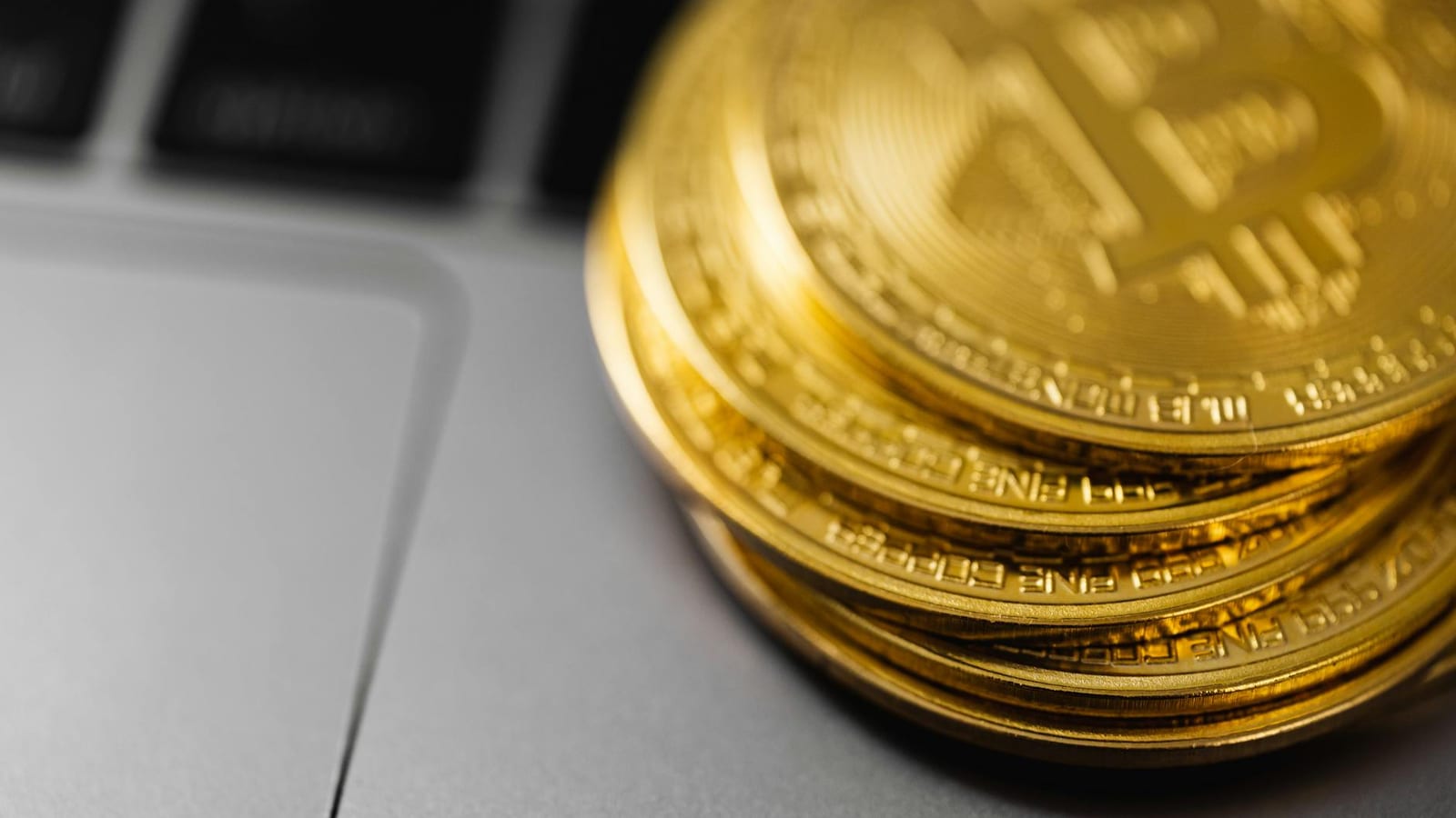 Bitcoin ETF outflows test rebound near $83,000 mark