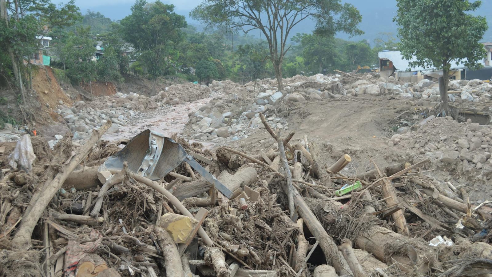 BJP's Bengal Landslide Opens India's Last Big Investment Frontier