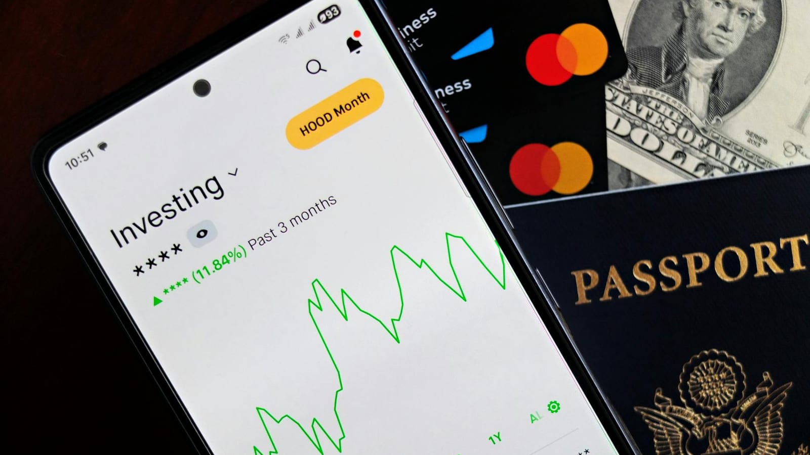 BoE official sees tokenised deposits eclipsing stablecoins