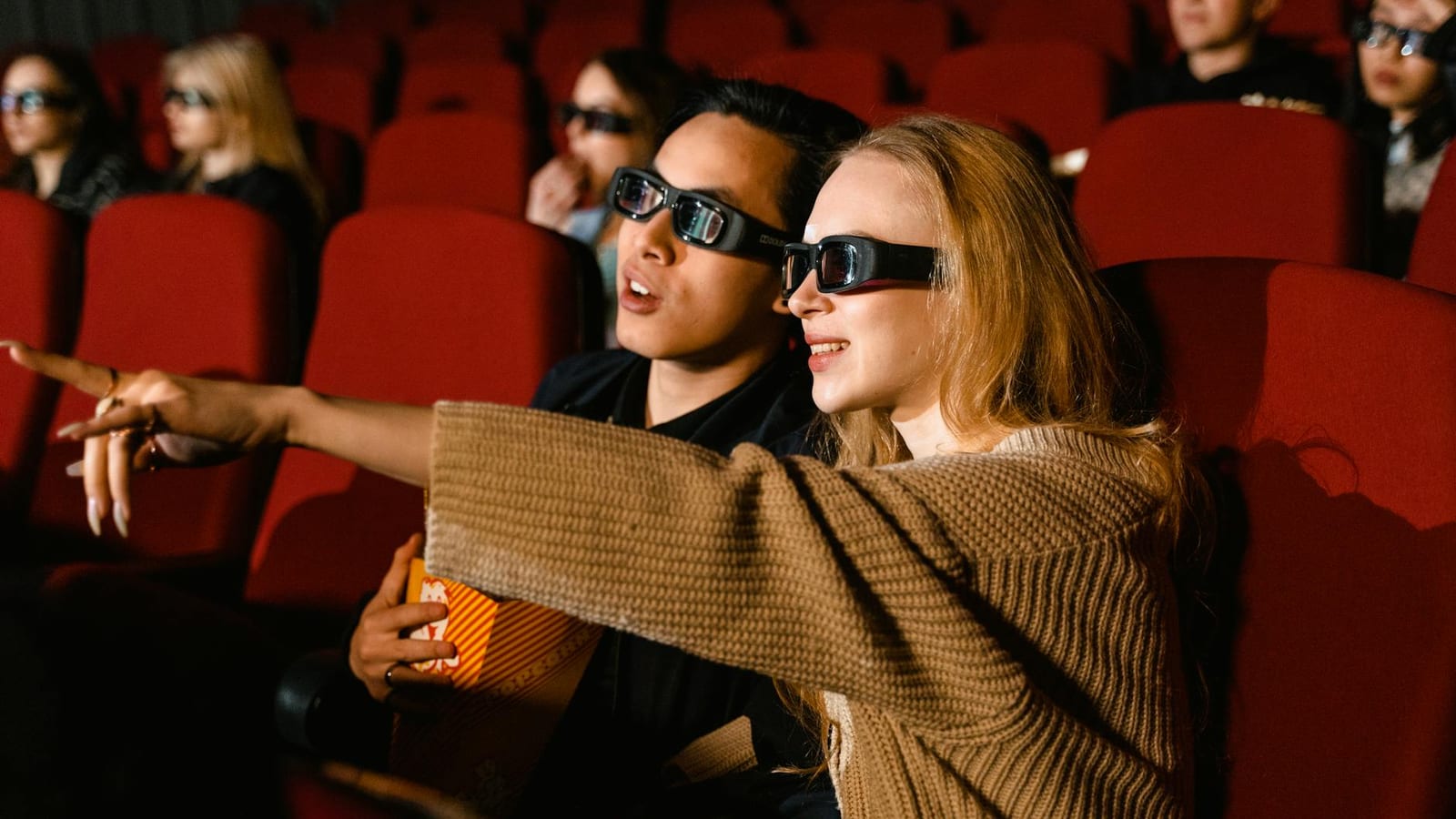 Bollywood Reviews Point To Rising Sequel Fatigue