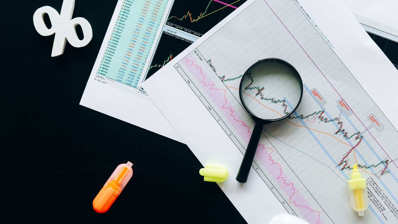 Bond yields shape EMIs, portfolios and rupee moves