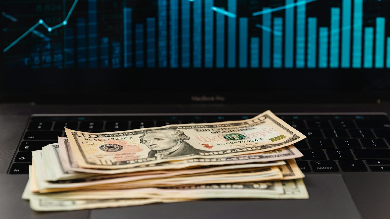Cash Ur Drive Nears 52-Week Peak Amid Nifty Slide