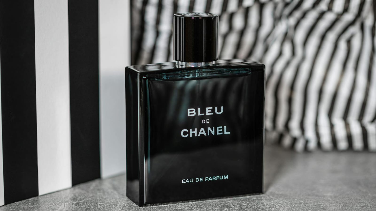 Chanel's Quiet Bet on Bhavita Mandav Divides Met Gala Watchers