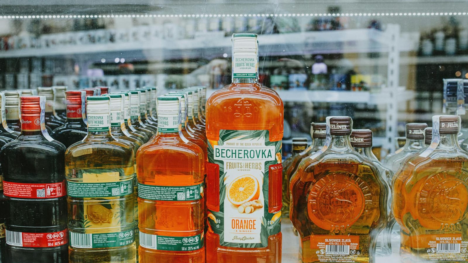 CID probes methanol liquor deaths in Pimpri-Chinchwad