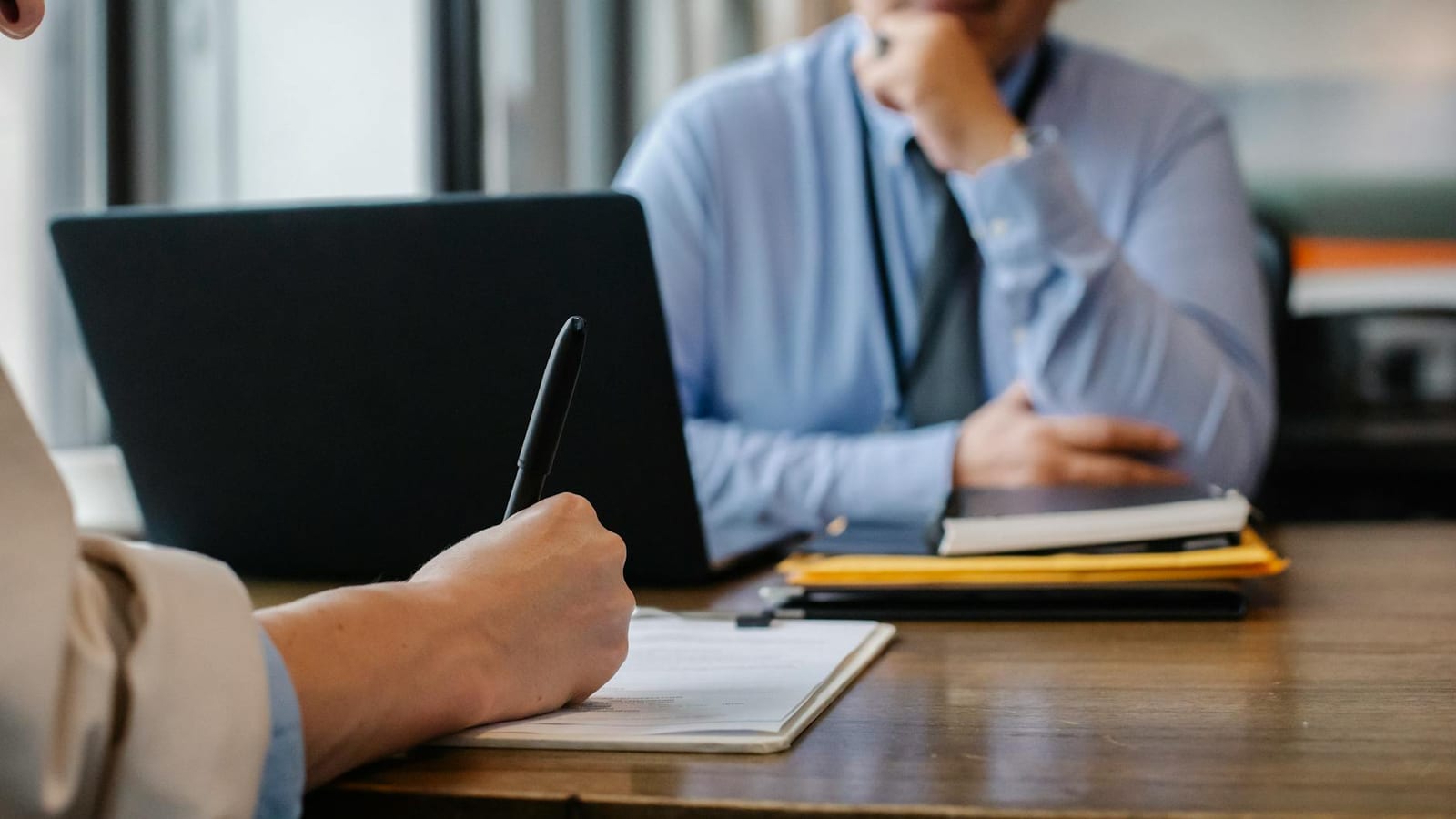 Class 12 Career Confusion Needs Calm Parent Support