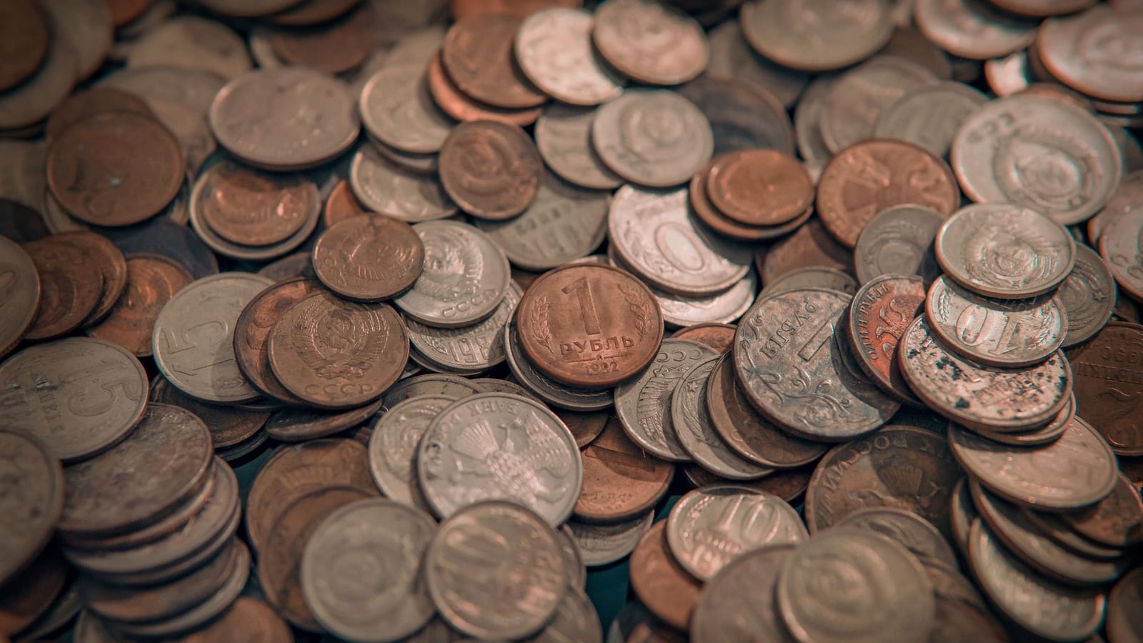 Copper Surge Sends Toronto Market Close to Record