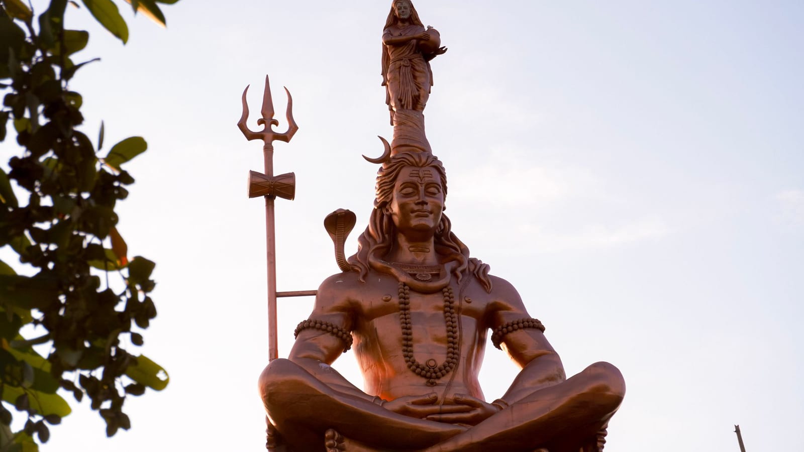 Dharashiv MP Nimbalkar Set to Join Shinde-Led Sena