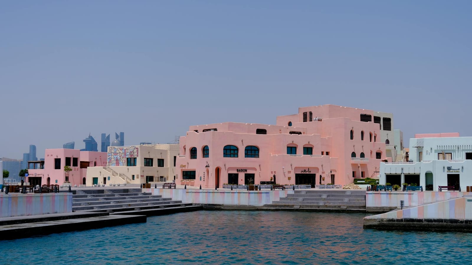 Doha Hormuz talks put India's fuel bills on alert