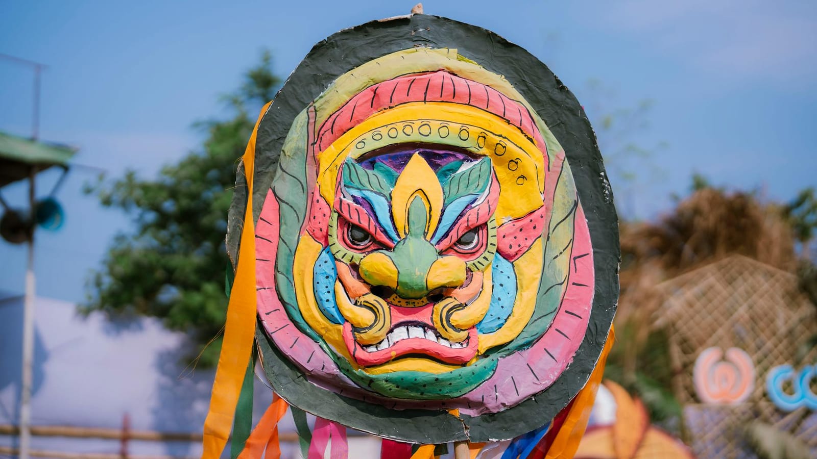Dussehra 2024 Puja Timings and Rituals Explained