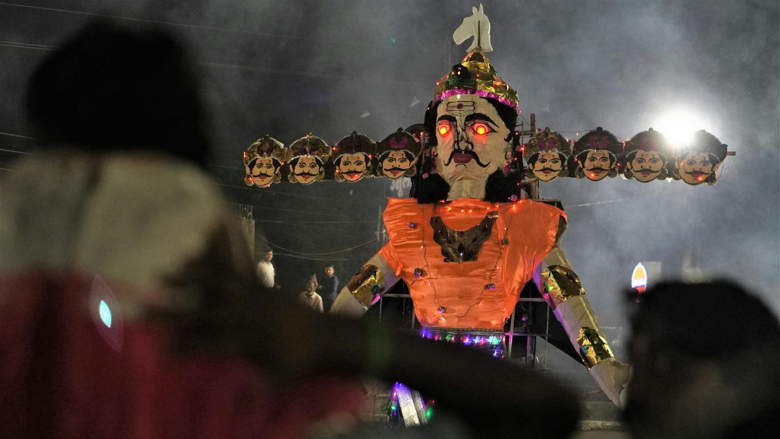 Dussehra 2024 rituals set to lift festive market activity