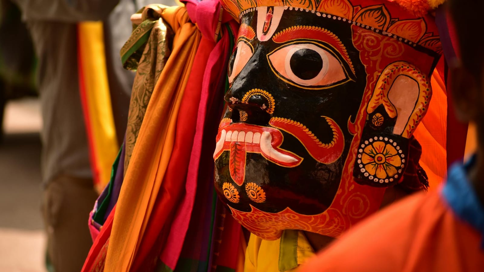 Dussehra 2024 timings set festive buying in motion