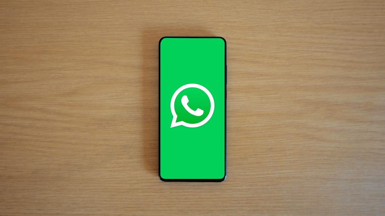 Fake Brand Offers Spread On WhatsApp During Festivals