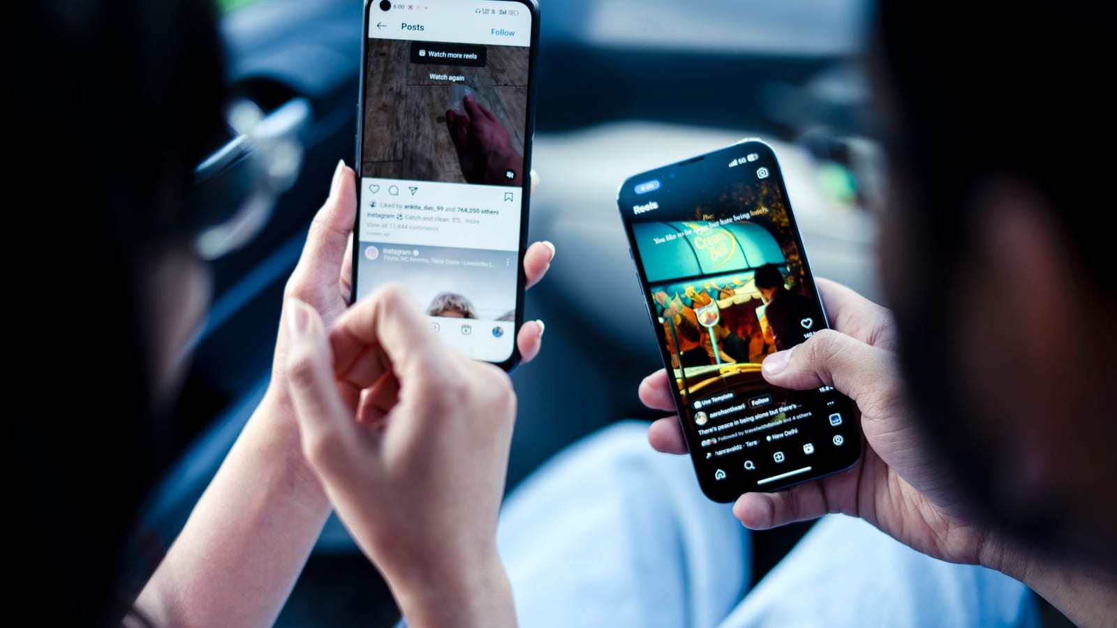 Fake News Becomes Daily Risk For Indian Businesses