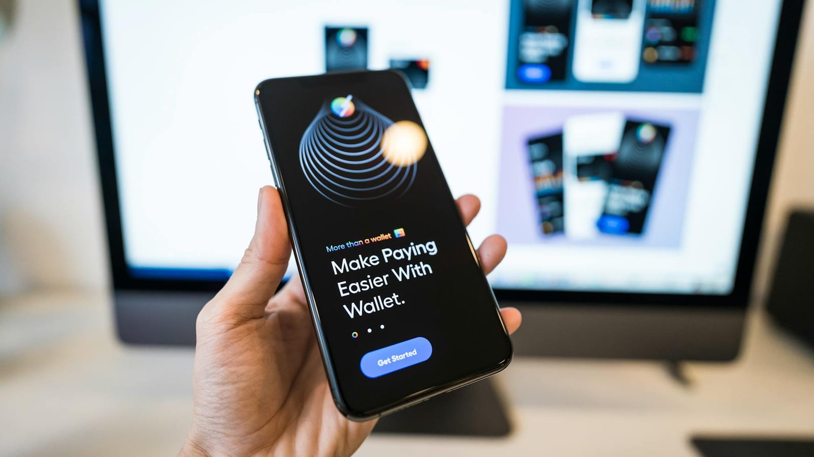 Fake Recharge Offers Show How Misinformation Hits Trust