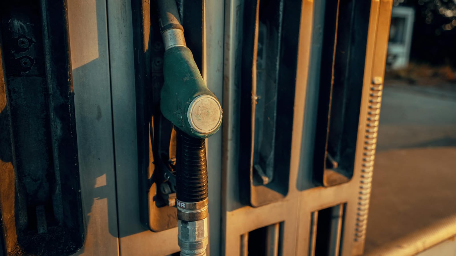False transport and fuel claims spread across India