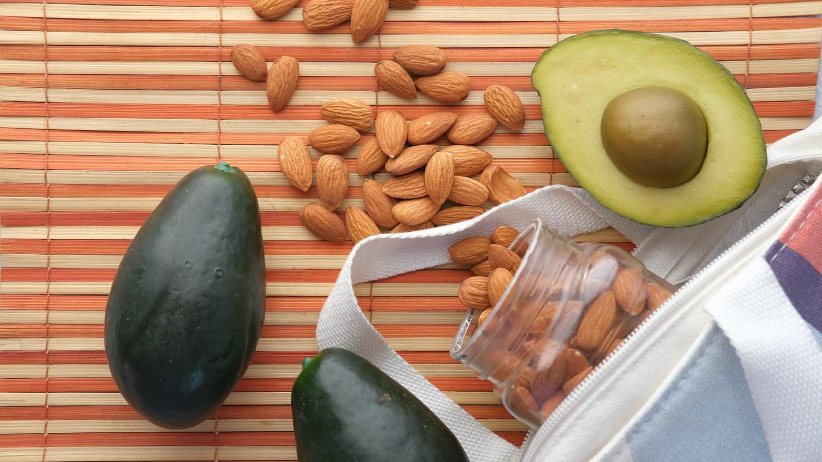 Fatty Liver Cases May Hit 1.8 Billion by 2050 as Diet Risks Rise