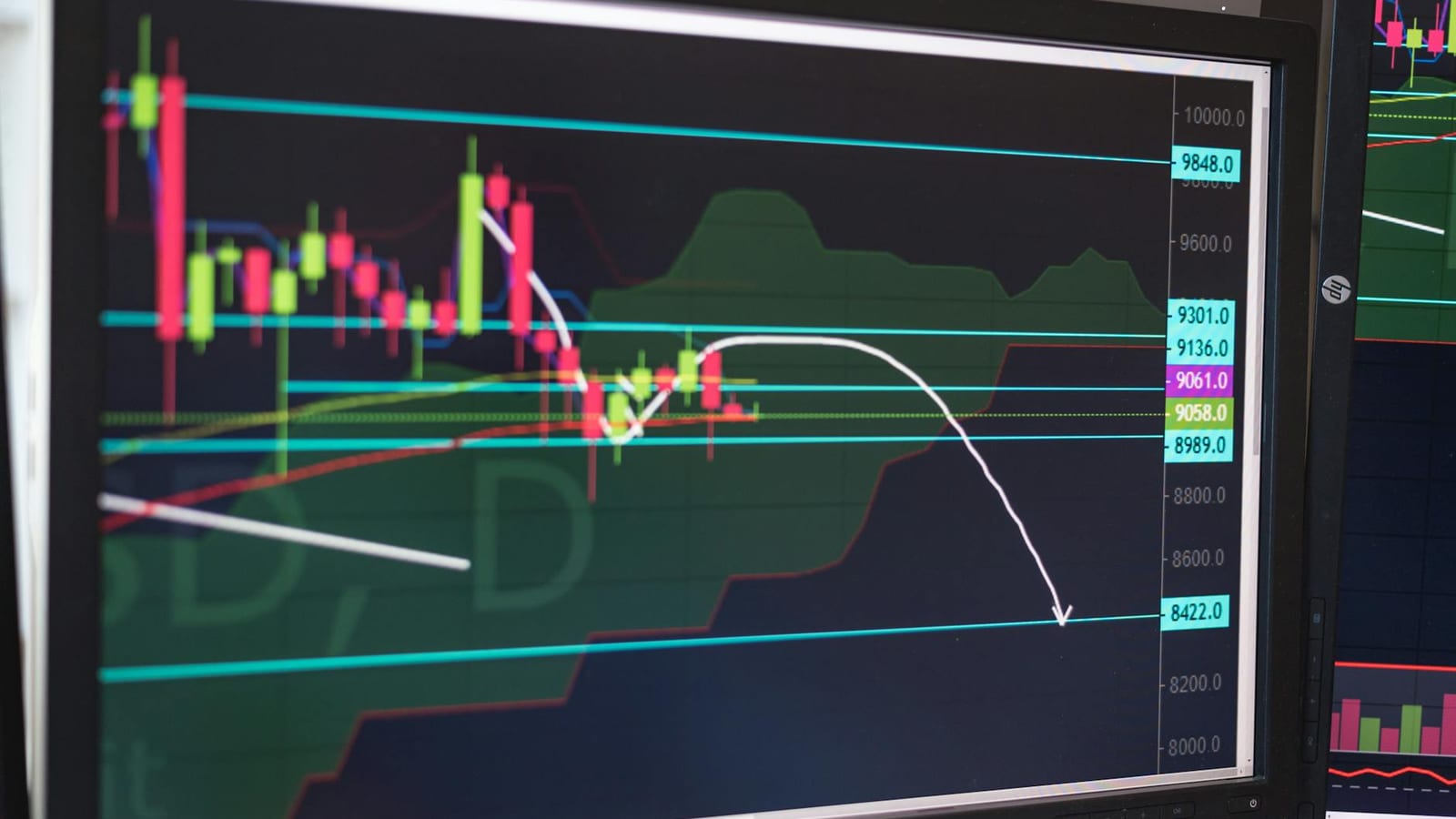 Gift Nifty Points To Cautious Open As Oil Climbs